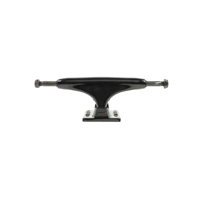 Alloys Black Trucks|5.0|5.25|5.5|BLACK
