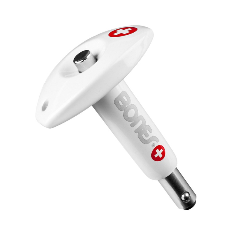 Bearing Puller Tool|O/S|WHITE