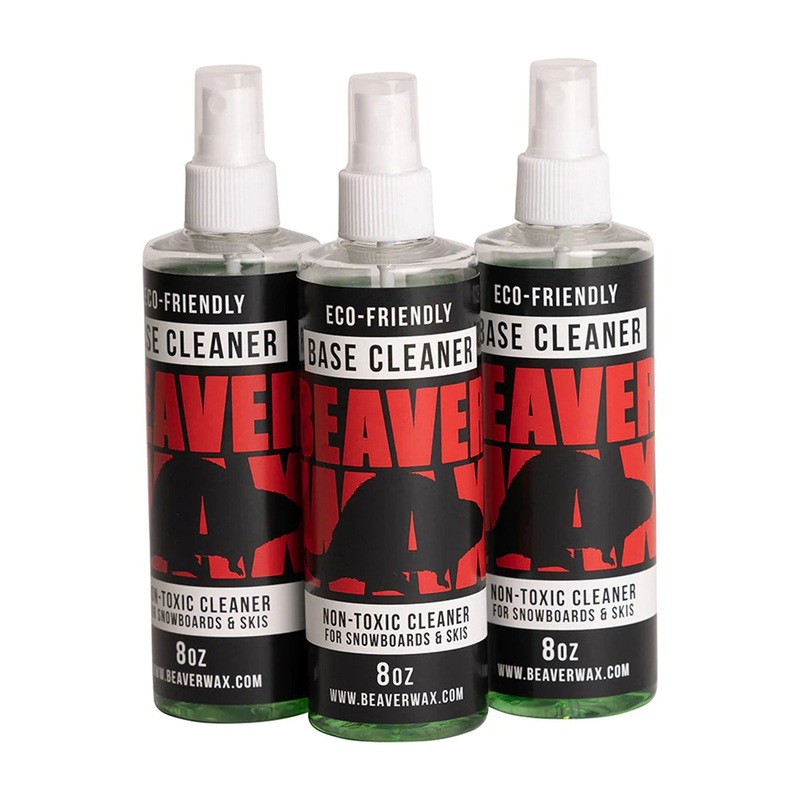 Eco Friendly Base Cleaner|O/S|N/A