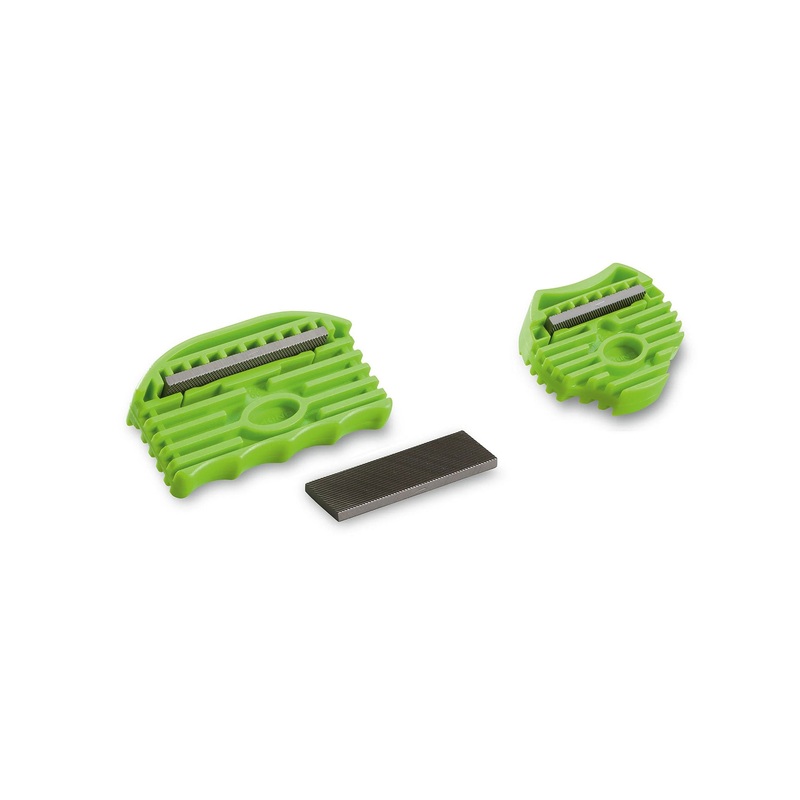 Edge Tuner Tool|O/S|GREEN