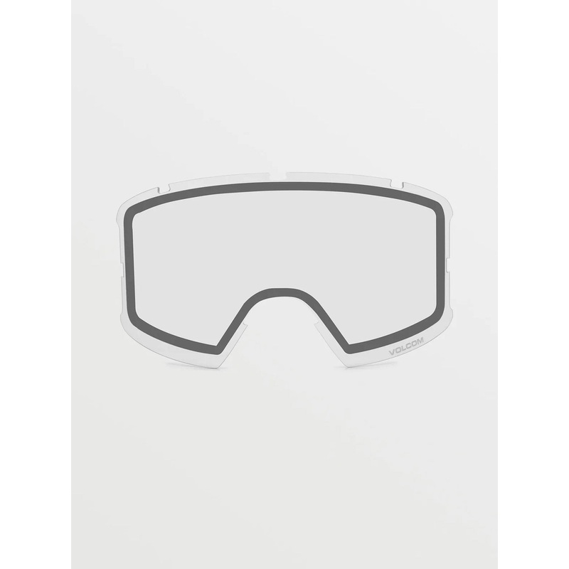 Garden Clear Lens|O/S|CLEAR
