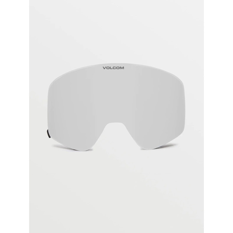 Odyssey Clear Lens|O/S|CLEAR
