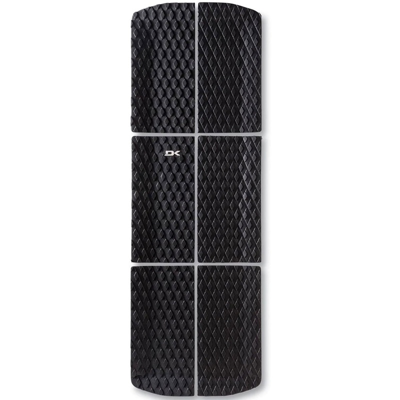 Pow Surfer Kit|O/S|BLACK