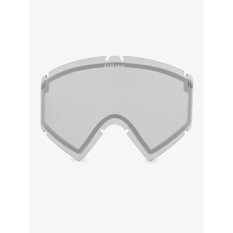 Roteck Clear Lens|O/S|CLEAR
