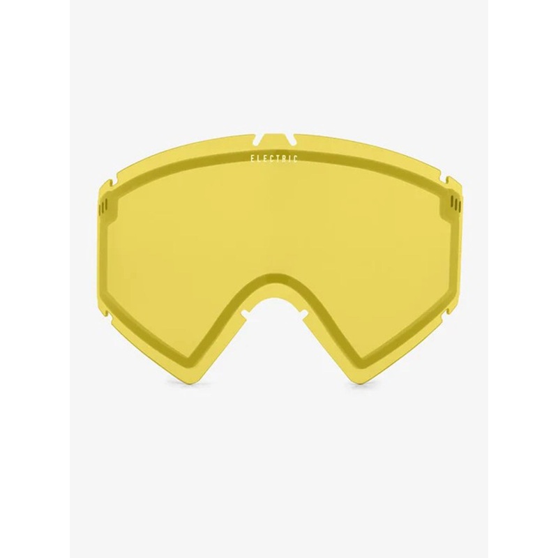 Roteck Honey Lens|O/S|HONEY