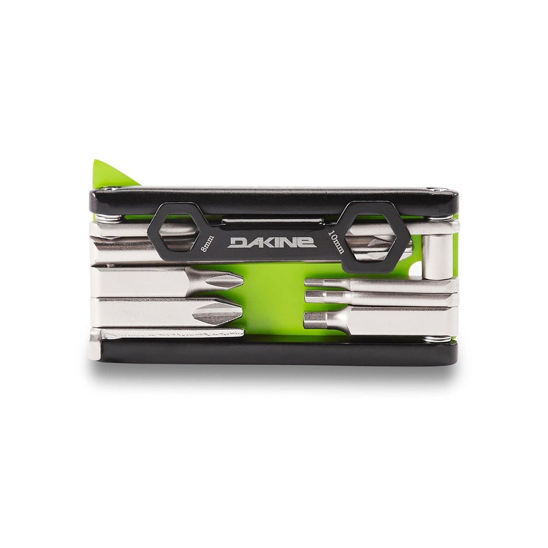 Splitboard BC Tool|O/S|GREEN