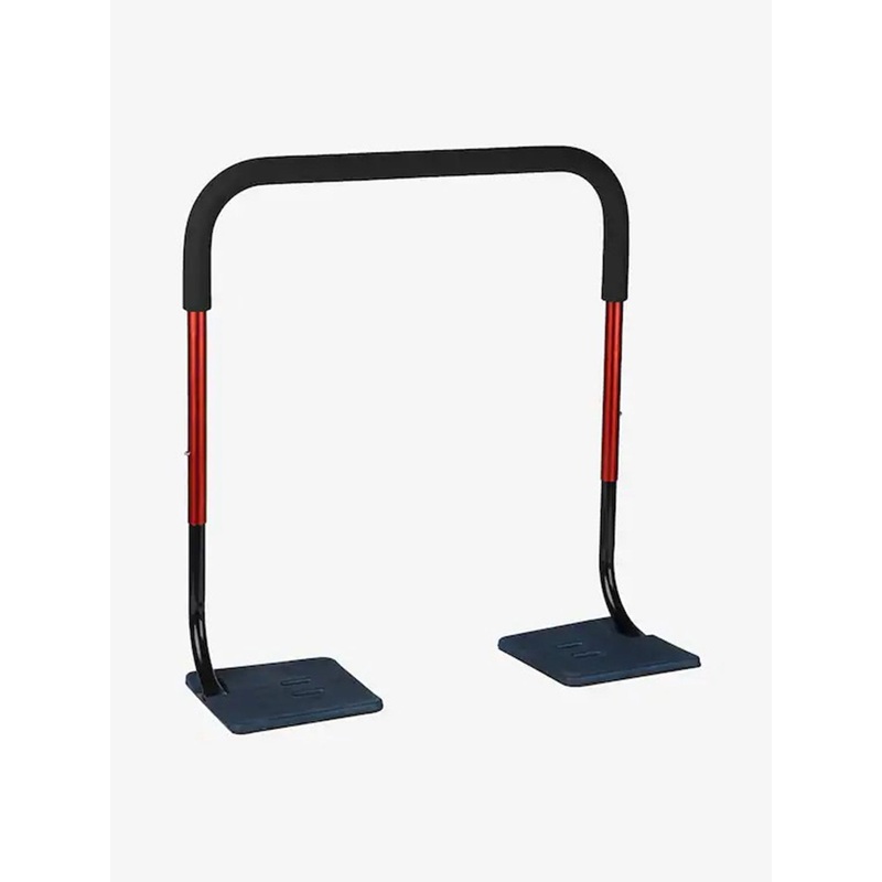 The Handlebar|O/S|N/A