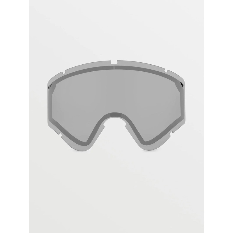Yae Clear Lens|O/S|CLEAR