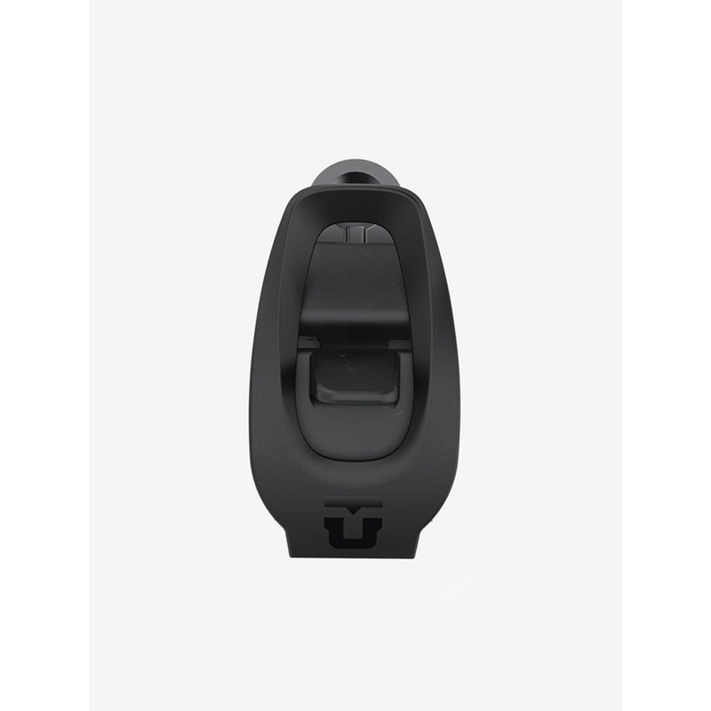 Aluminum Ankle Ratchet|O/S|BLACK (BLK)