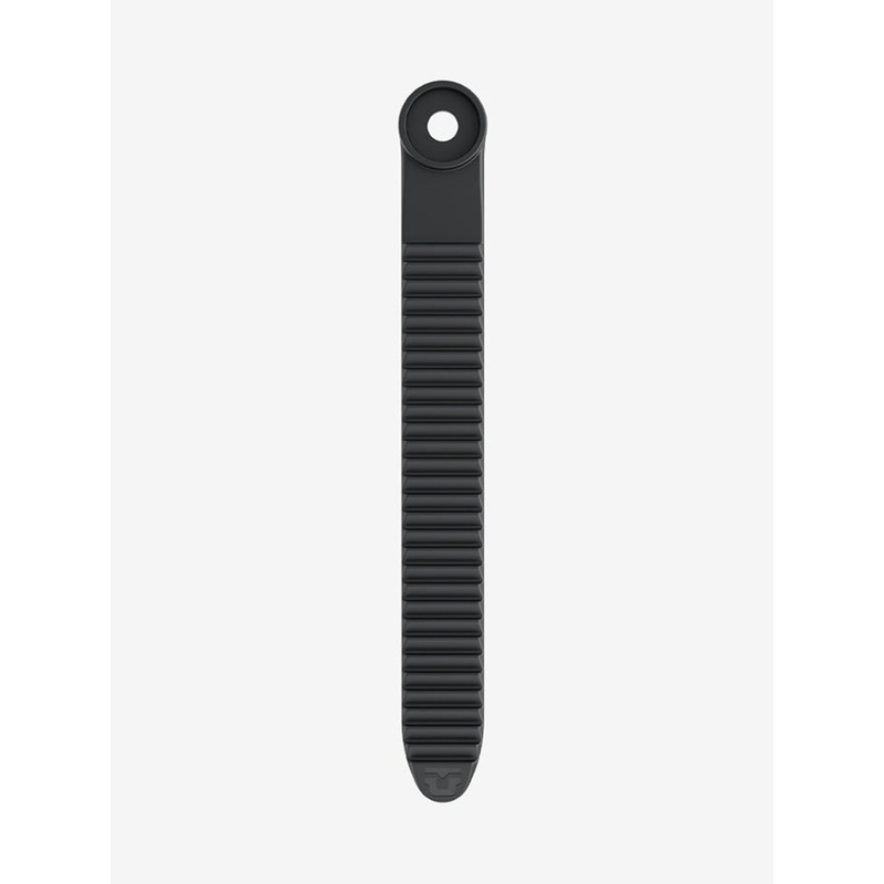Ankle Sawblade|O/S|BLACK (BLK)