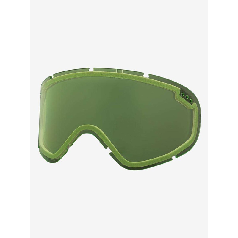 Charger XL Light Green Lens|O/S|LIGHT GREEN