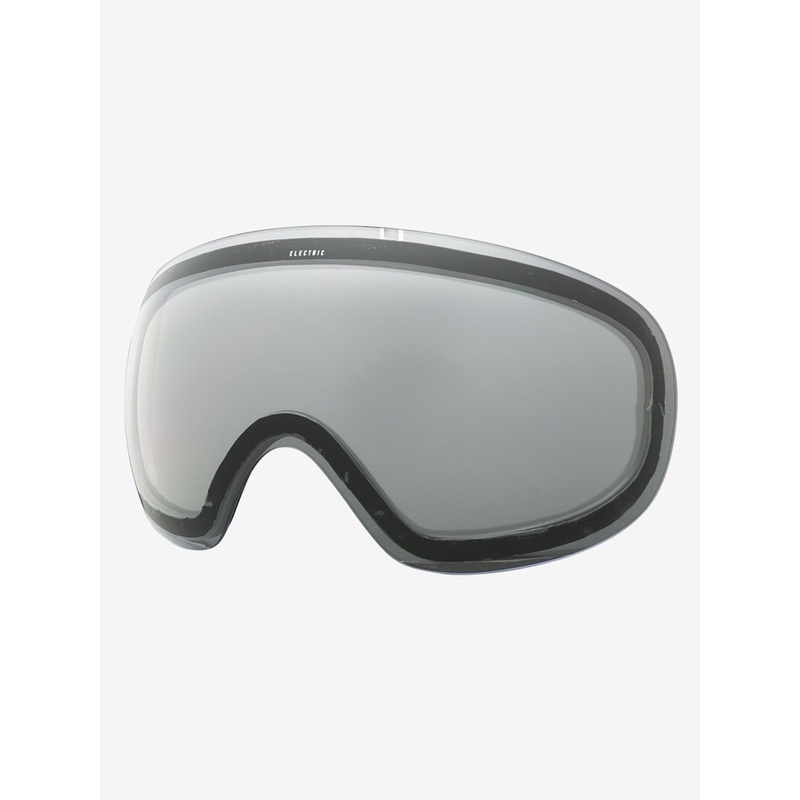 EG3.5 Clear Lens|O/S|CLEAR