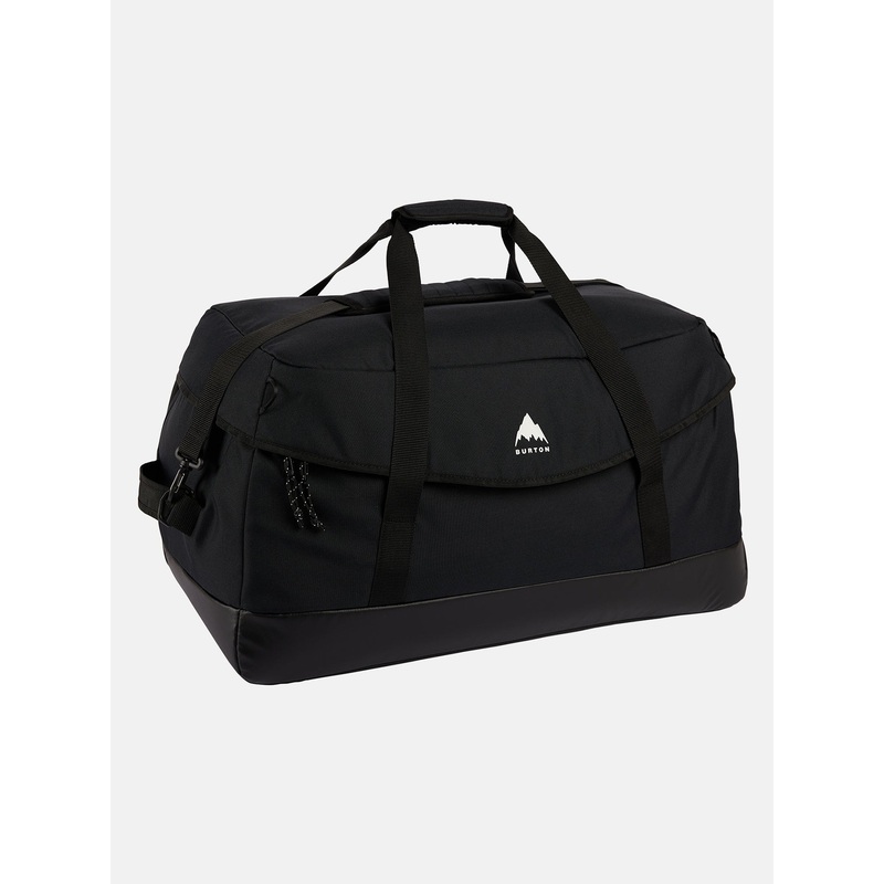 Flight Attendant 90L Duffle Bag