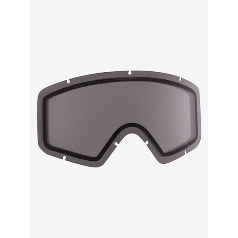 Tracker 2.0 Lens (Youth)|O/S|CLEAR (100)