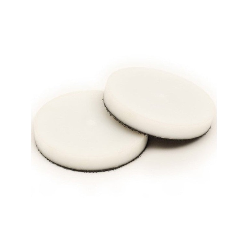 Slide Puck|N/A|N/A