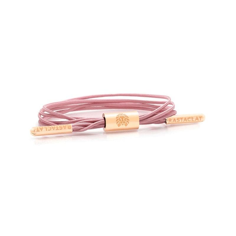Tina Multi Lace Bracelet|S/M|TINA