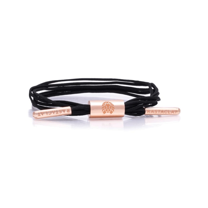 Zoe Multi Lace Bracelet|S/M|ZOE