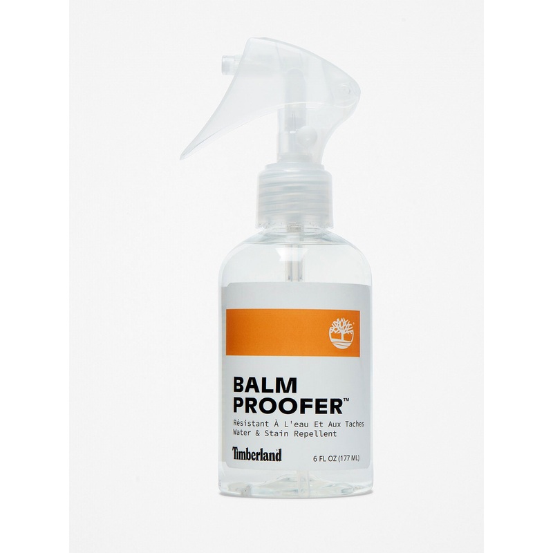 Balm Proofer Spray|O/S|ASSORTED