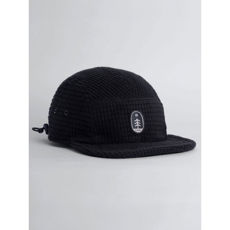 Canyon Hat|O/S|BLACK (BLK)