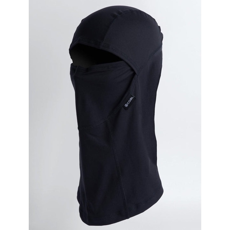Explorer Balaclava|O/S|BLACK (BLK)