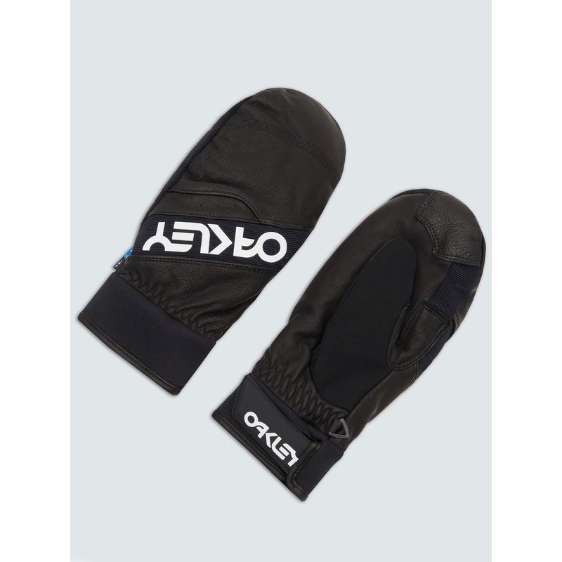 Factory 2.0 Mitts|SM|MED|LRG|XL|XS|BLACKOUT (02E)