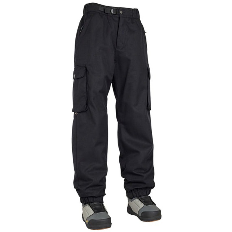 Freedom Boss Insulated Snow Pants (Women)