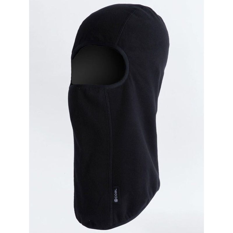 Odyssey Clava Balaclava|O/S|BLACK (BLK)