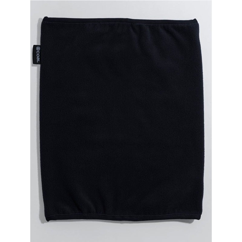 Odyssey Tube Neck Warmer|O/S|BLACK (BLK)