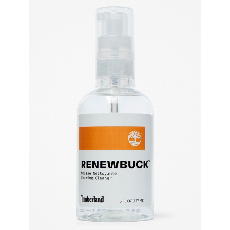 Renewbuck Foaming Cleaner|O/S|ASSORTED