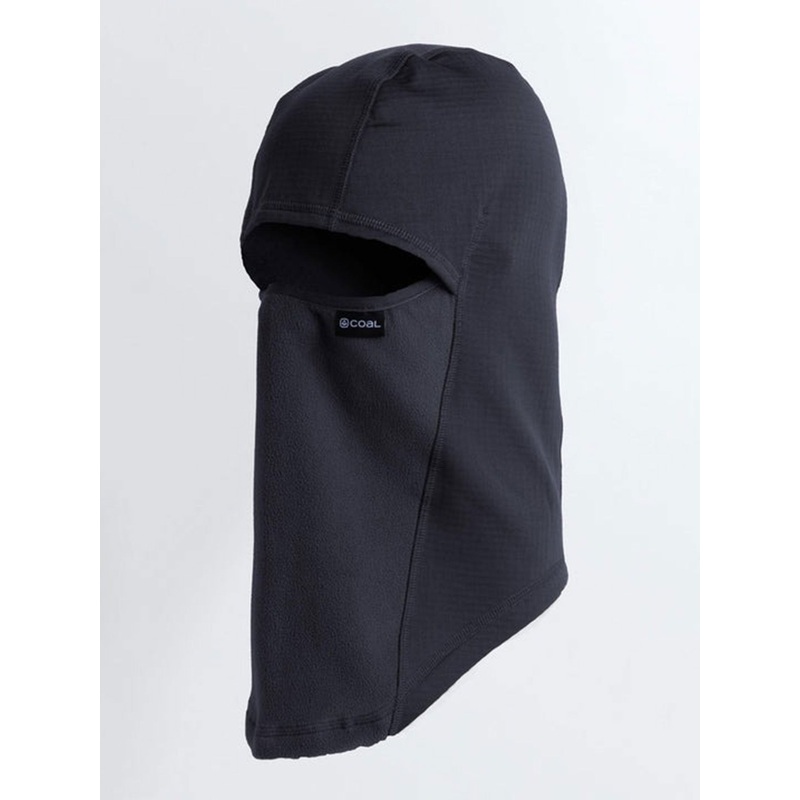 Rover Clava Balaclava|O/S|BLACK (BLK)