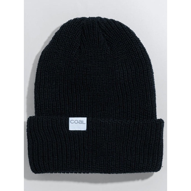 Stanley Beanie|O/S|BLACK (BLK)