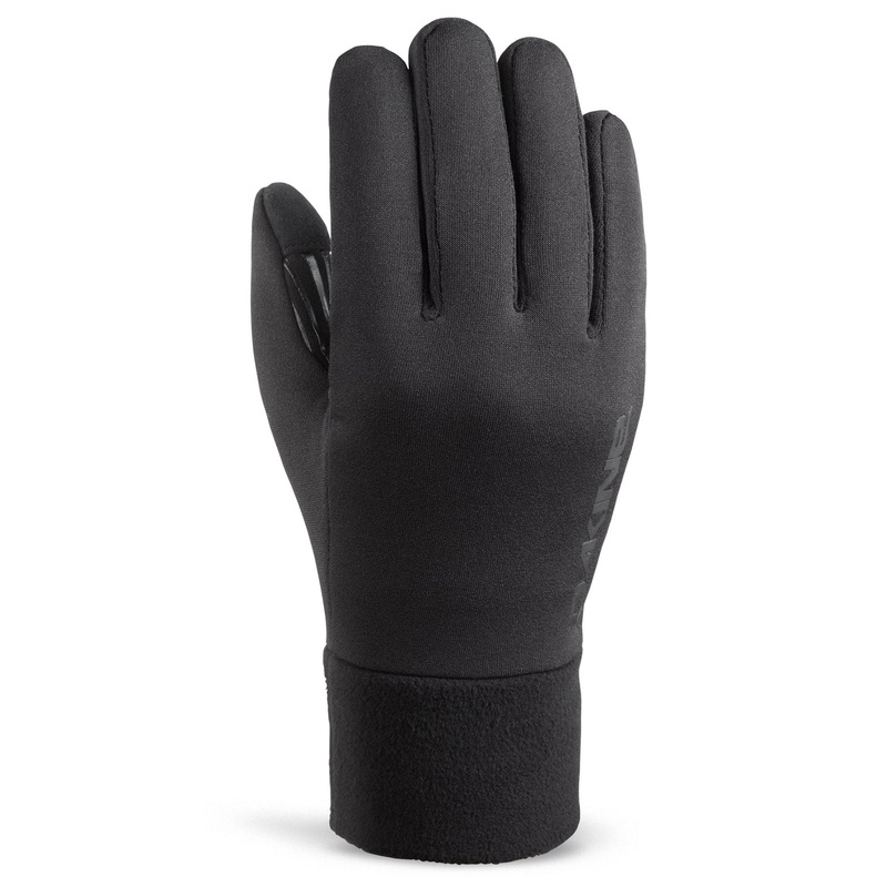 Storm Liner Gloves|SM|MED|LRG|XL|BLACK
