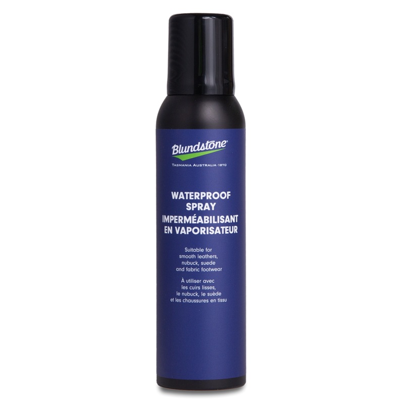 Waterproofing Spray 125ml