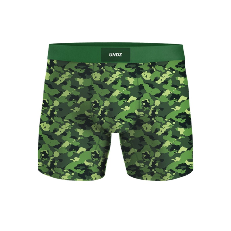 Camo Boxer (Boys 7-14)|5-7T|2-4T|8-10T|CAMO