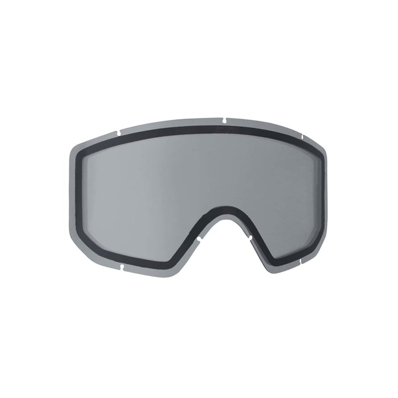 Replase Lens (Youth)|O/S|CLEAR (103)