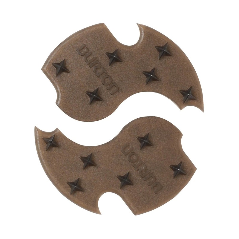 Splitboard Stomp Pad|O/S|TRANSLUCENT BLACK (035)