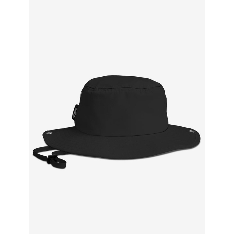 All Star 2.0 Boonie Hat (Kids)