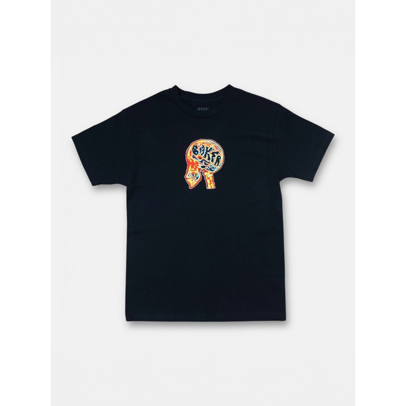 Brain Donor T-Shirt|MED|LRG|XL|SM|NAVY