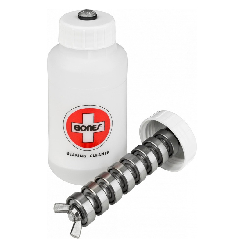 Bearing Cleaner|O/S|ASSORTED
