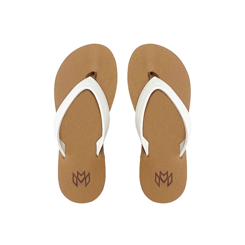 Marley Lace Sandals|W05/W06|W07|W08|W09|LACE (4568)