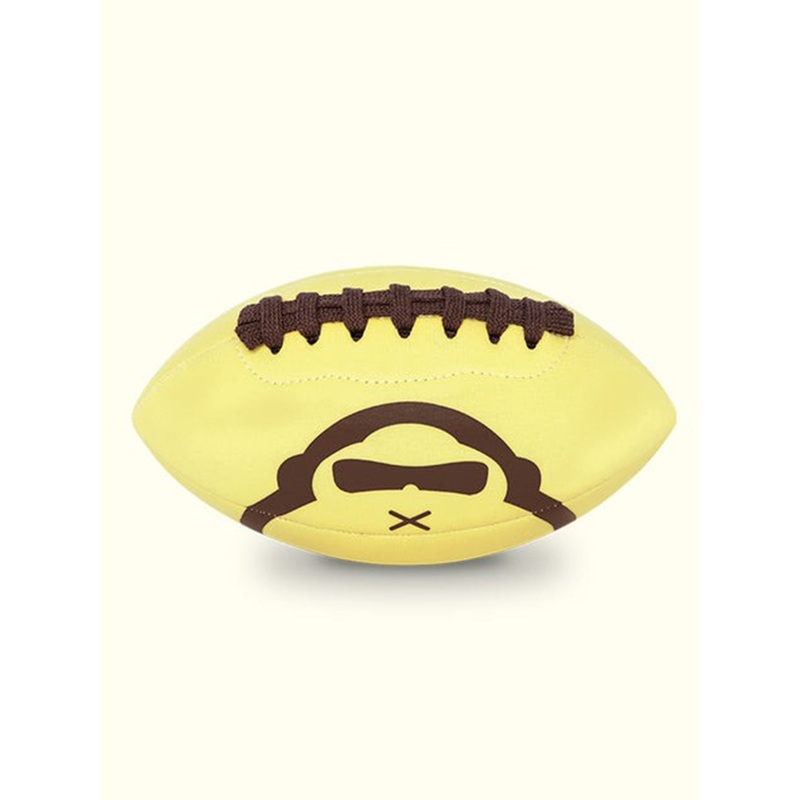 Beach Football|O/S|ASSORTED