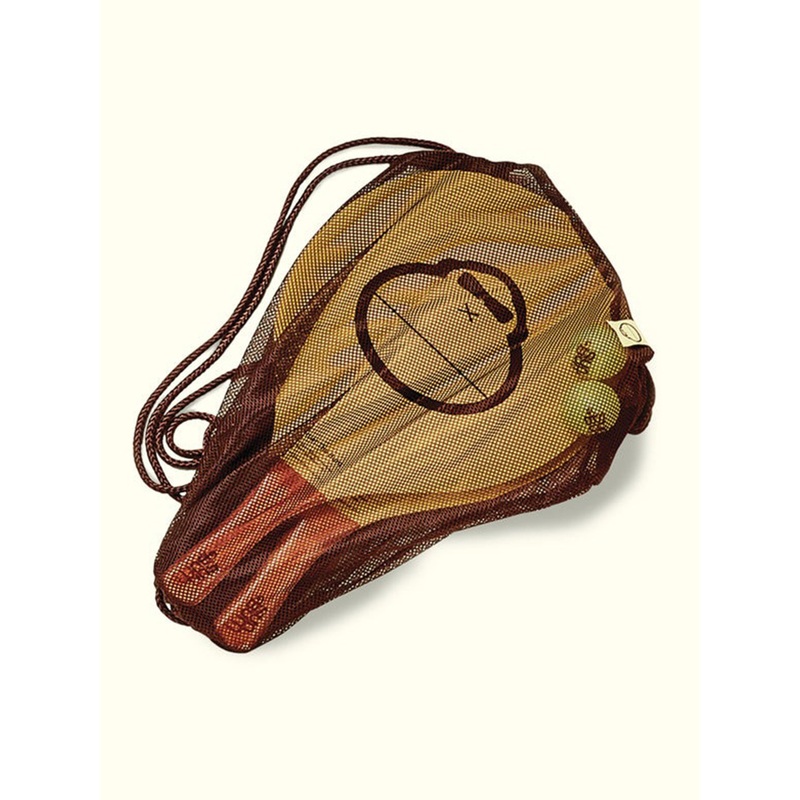 Beach Paddleball Set|O/S|ASSORTED