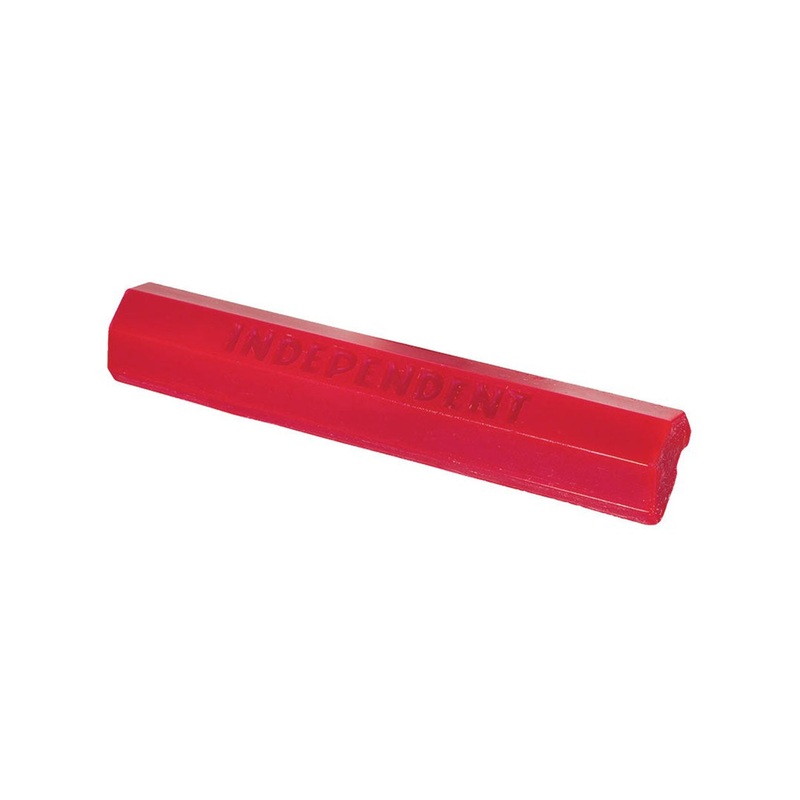 Curb Killer Wax|O/S|RED