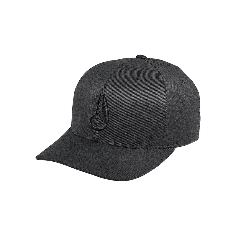 Deep Down Athletic Flexfit Hat