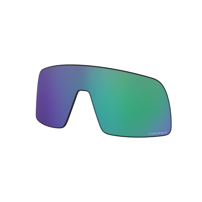 Sutro Prizm Jade Lens|O/S|PRIZM JADE