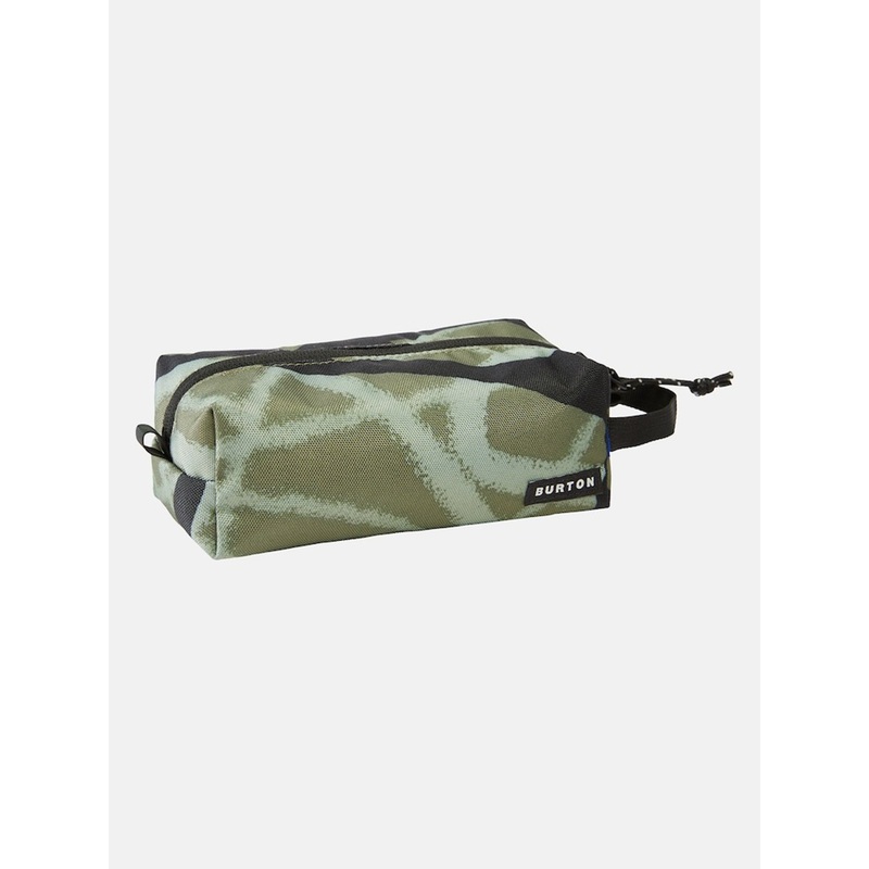 Accessory Case Bag|O/S|GRAFFITI CAMO (E3U)