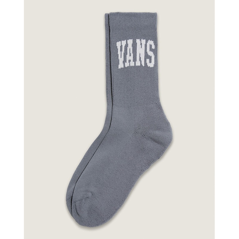Arched Socks|6.5-9|9.5-13|STORMY WEATHER (RV2)