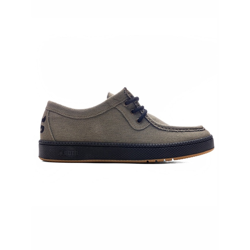 Cats Low Olive Hemp Shoes|08|09|09.5|10|10.5|11|12|OLIVE HEMP