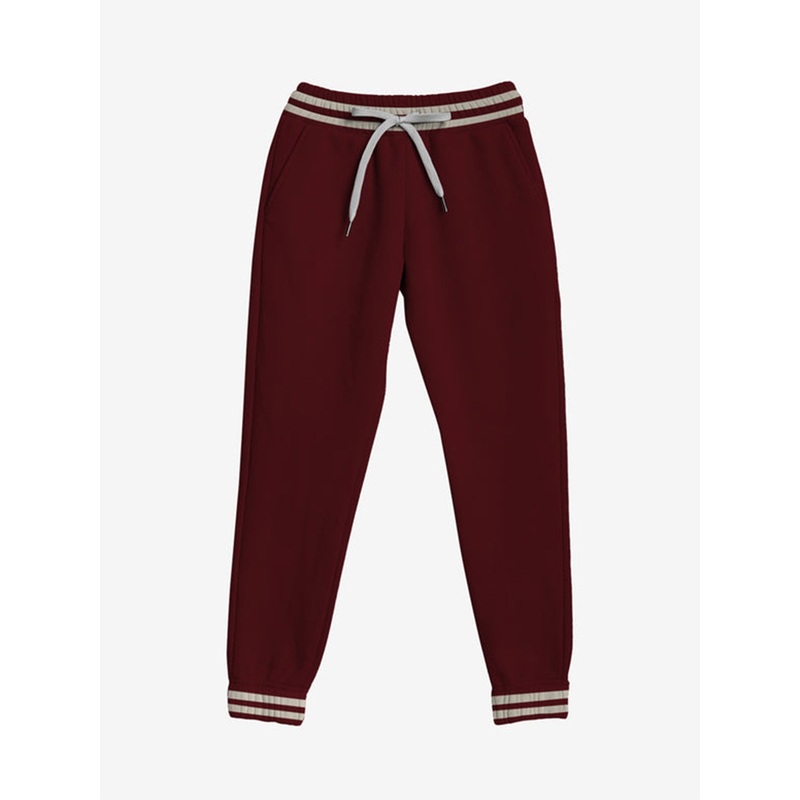 Academy Jogger Pants (Kids 2-7)