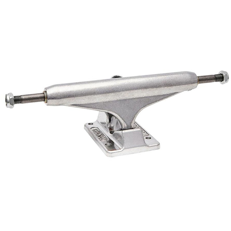 Independent Trucks Stage 11 Polished Standard